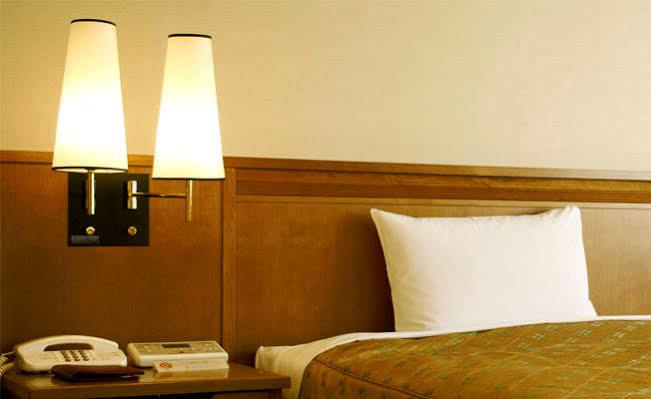 Apartment Bodmen A By Interhome Zermatt Esterno foto